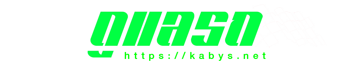 Kabys.net