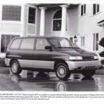 Mazda รถยนต์แห่งยุคปี ค.ศ.1991 สุดฮิตลือชื่อรู้จักกันอย่างกว้างขวาง