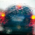 ขับรถยนต์เองในช่วงหน้าฝน มีเทคนิคที่จะทำให้เราถึงบ้านอย่างปลอดภัย